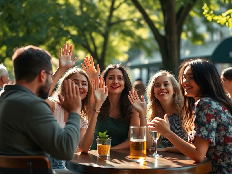 Peace Out Meaning Understanding And Using This Slang Like A Pro peace-out-meaning-understanding-and-using-this-slang-like-a-pro