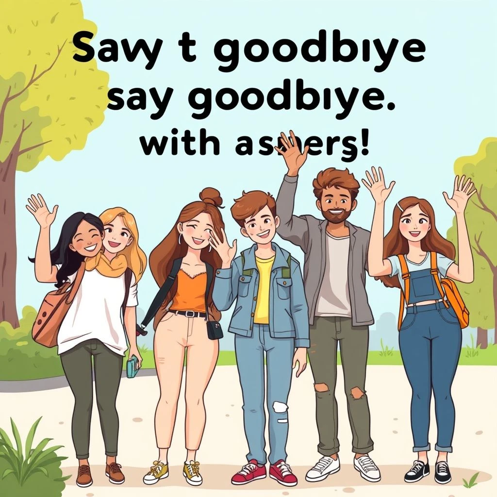 「Peace Out」スラングの意味とプロのような使い方ネイティブ英語