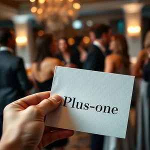 Plus-one Explained คู่มือใช้สแลงอังกฤษพบบ่อยให้ถูกต้อง