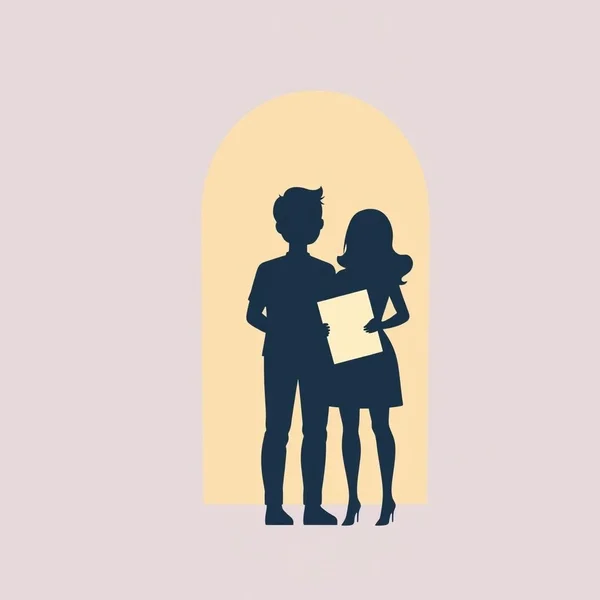 Understanding the term Plus-one in English slang