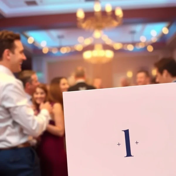 Understanding the term Plus-one in English slang