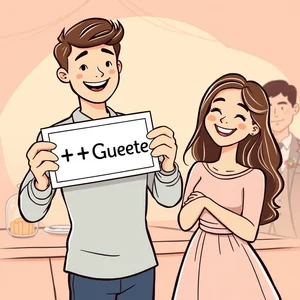 شرح "Plus-one" دليلك لإتقان العامية الإنجليزية الشائعة