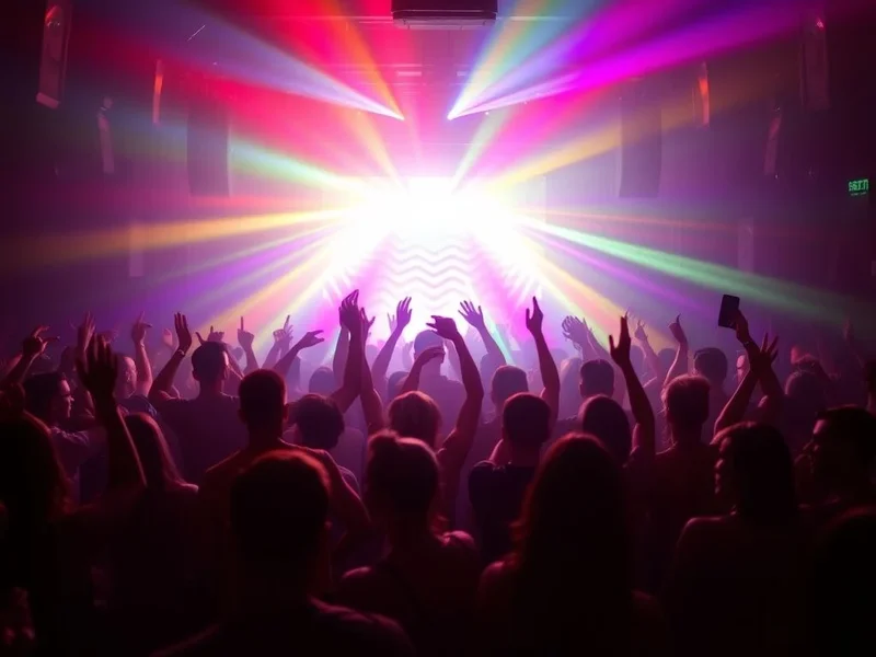 Understanding the meaning of the English slang Turn Up