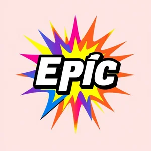 Epic uitgelegd wat deze coole slang term betekent en hoe te gebruiken