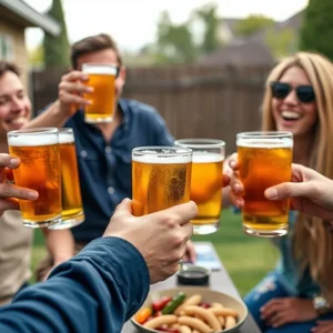 Brewski Seu Guia para Entender a Gíria Popular em Inglês
