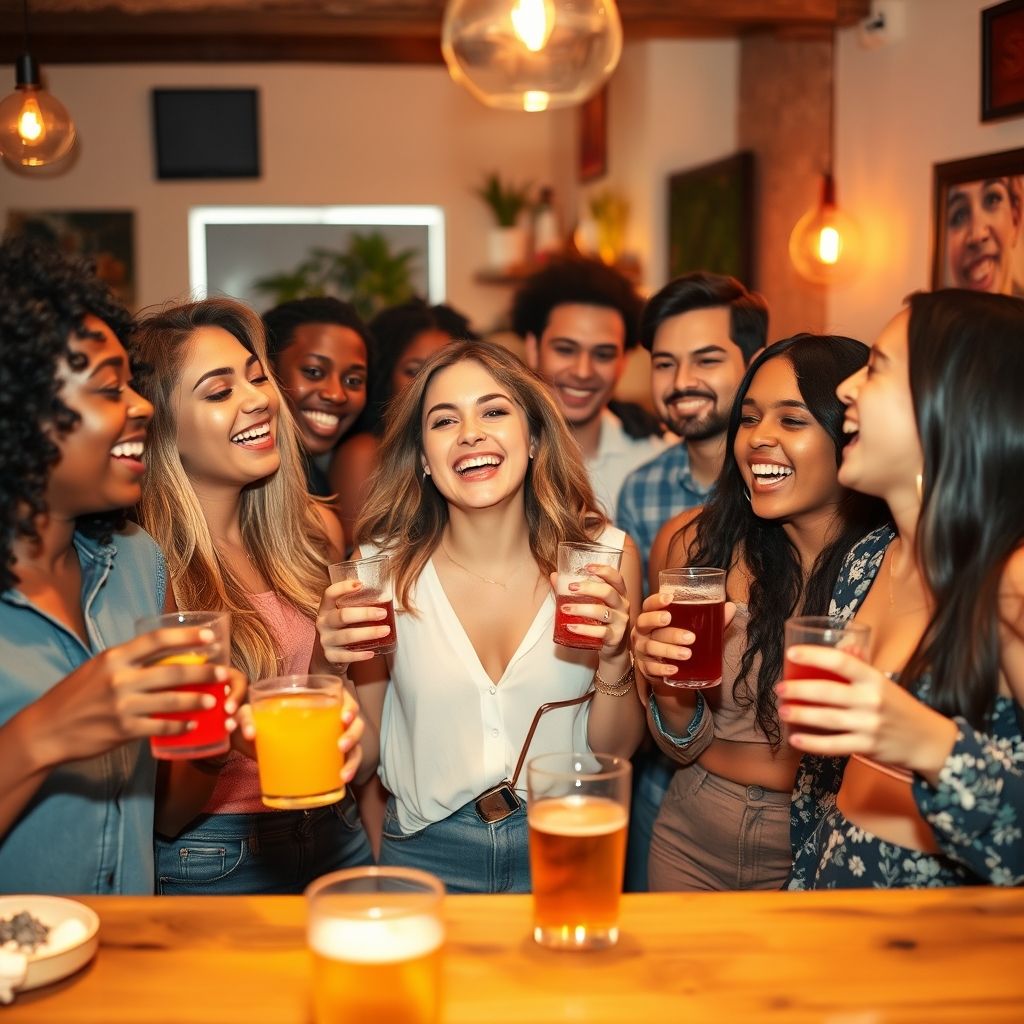 Buzzed' Açıklandı Ana Dilini Konuşan Biri Gibi Konuşmak İçin Rehberiniz!