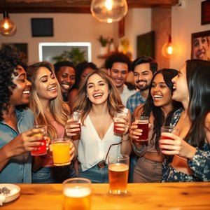 Buzzed' Açıklandı Ana Dilini Konuşan Biri Gibi Konuşmak İçin Rehberiniz!