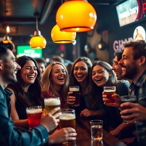 Buzzed Dijelaskan Panduan Utama Terdengar Seperti Penutur Asli!