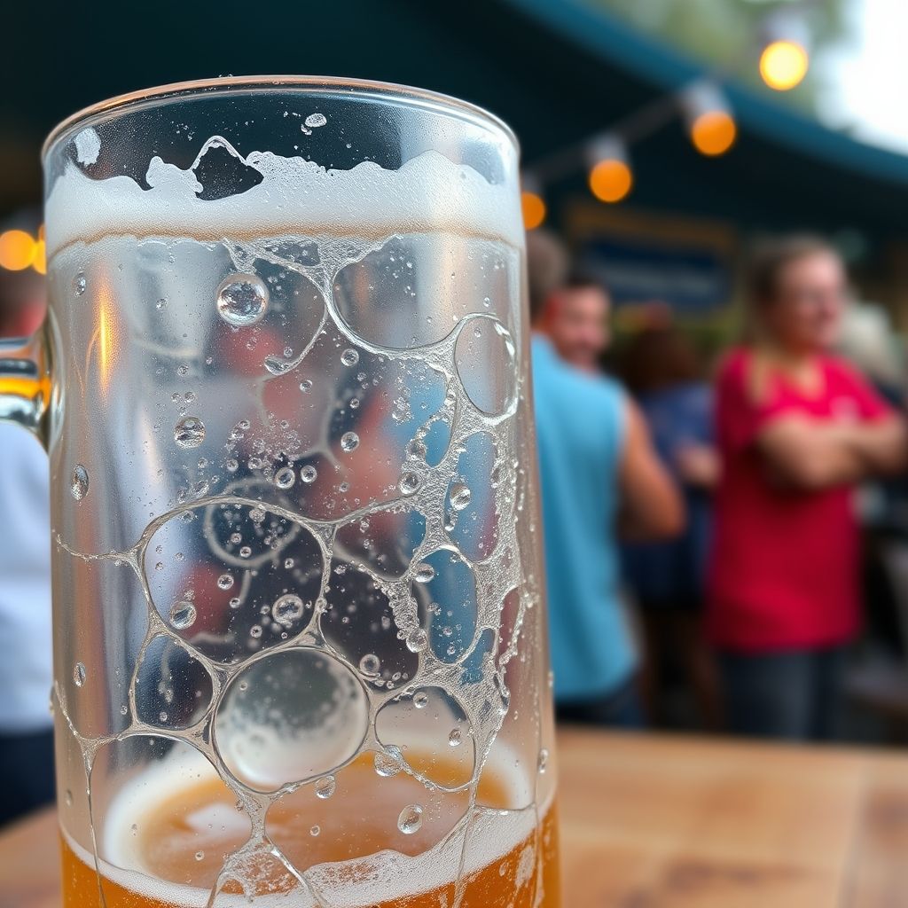 Cold One Ne Anlama Gelir? Bu Popüler İngilizce Argo İfadesini Anlamak