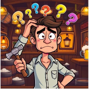 Comprendre "Hammered" Guide de l'argot anglais populaire et son usage