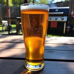 Crack Open a Cold One: Entendendo Esta Gíria Popular em Inglês