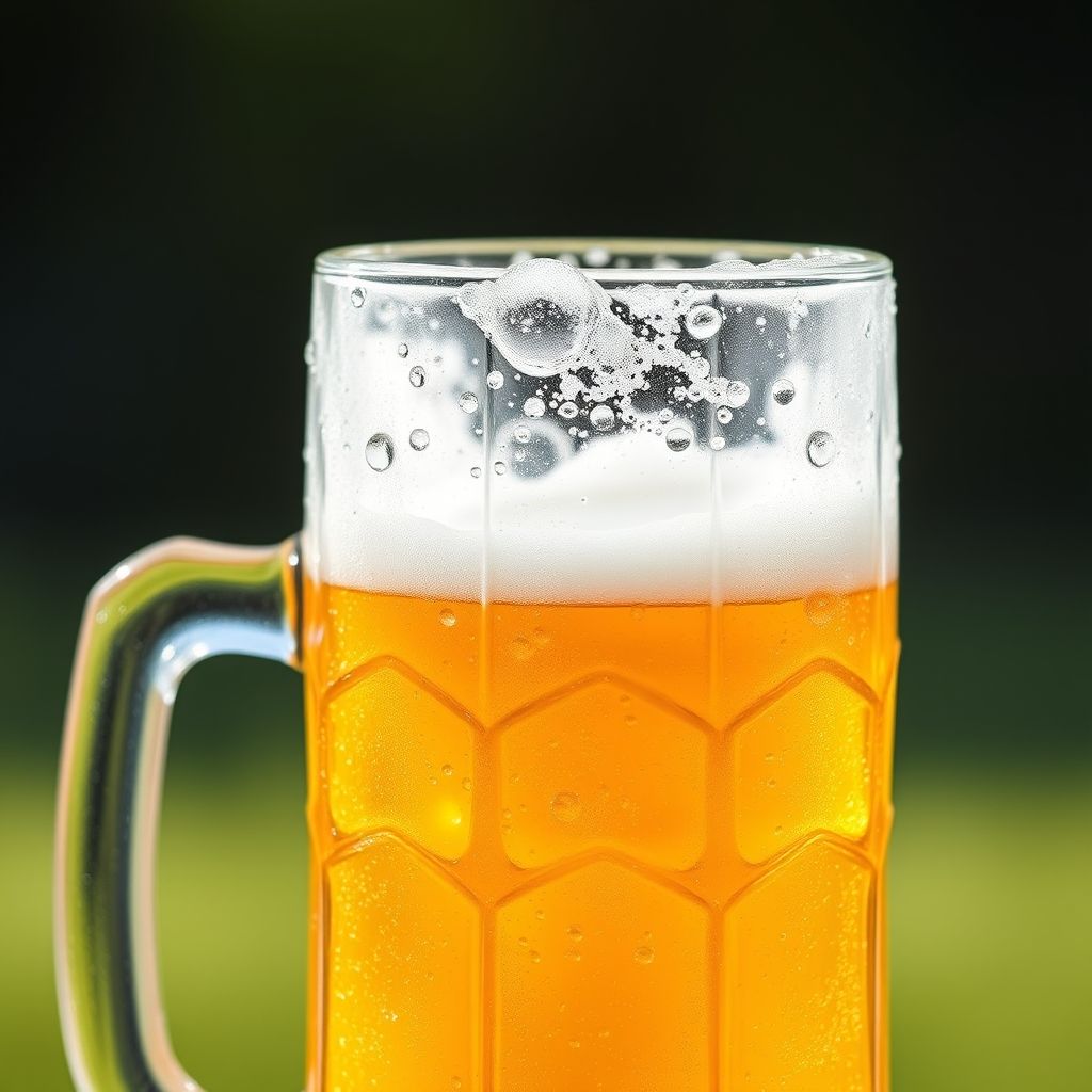 Crack Open a Cold One Memahami Slang Populer Bahasa Inggris Ini