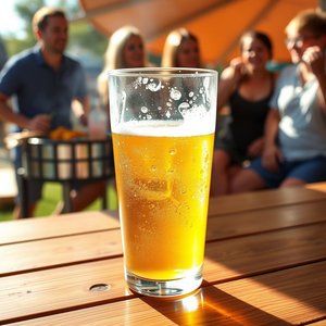 "Crack Open a Cold One" ทำความเข้าใจสแลงภาษาอังกฤษยอดนิยมนี้!