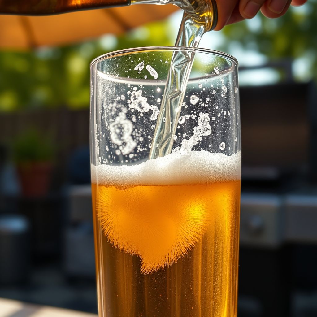 Crack Open a Cold One Comprendre cet argot anglais populaire