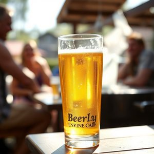 Descifrando 'Cold One' Jerga Popular en Inglés: Significado y Uso