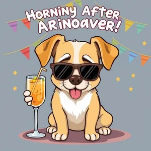 Hair Of The Dog Explicado: Significado e Uso Desta Gíria em Inglês
