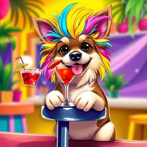 "Hair Of The Dog" Explained Meaning & Usage: English Phrase