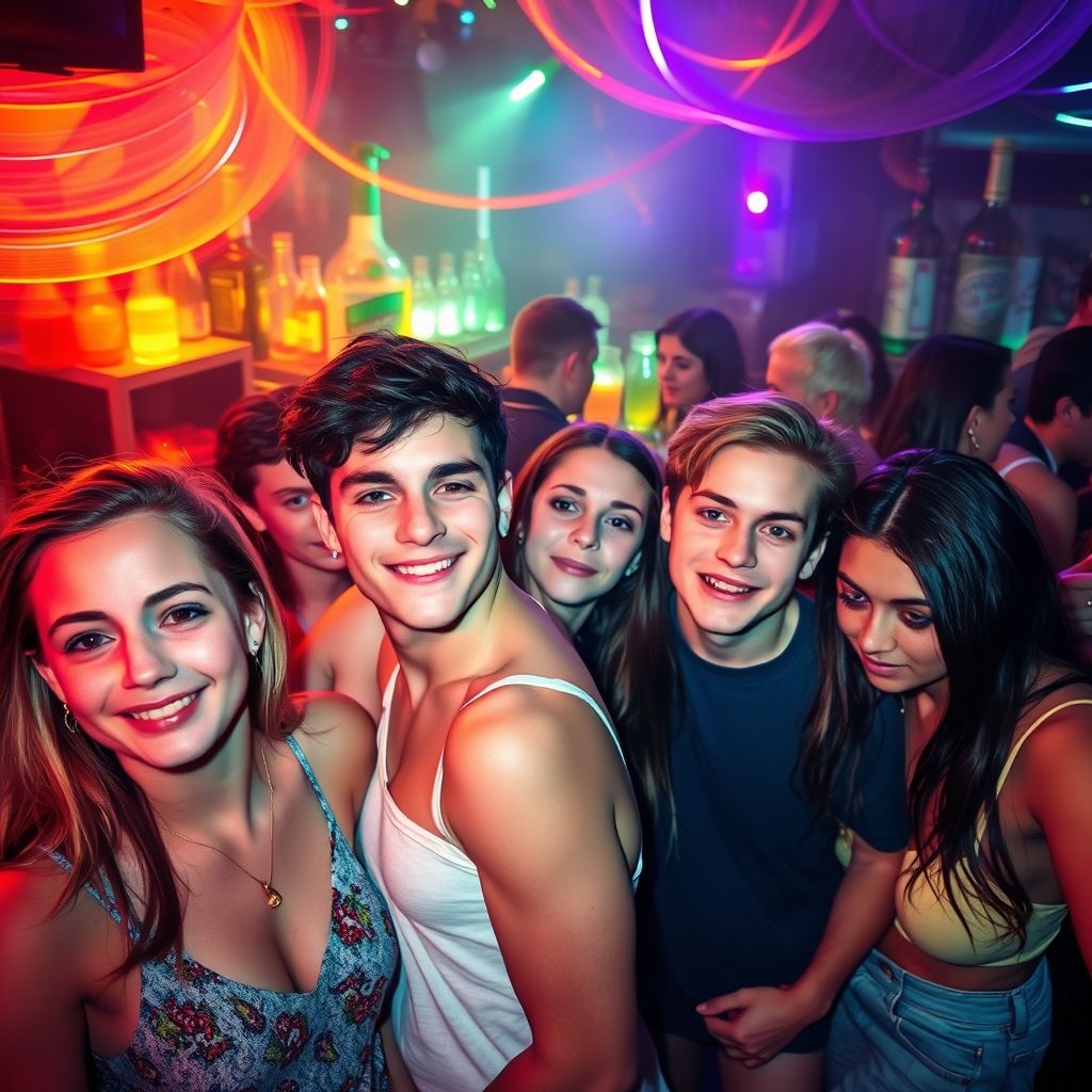 Giải Mã 'Wasted': Ý Nghĩa và Cách Dùng Từ Lóng Phổ Biến Này