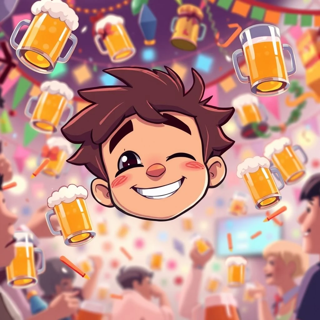 理解 Wasted：含义及如何使用这个常见的英语俚语