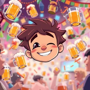 理解 Wasted：含义及如何使用这个常见的英语俚语
