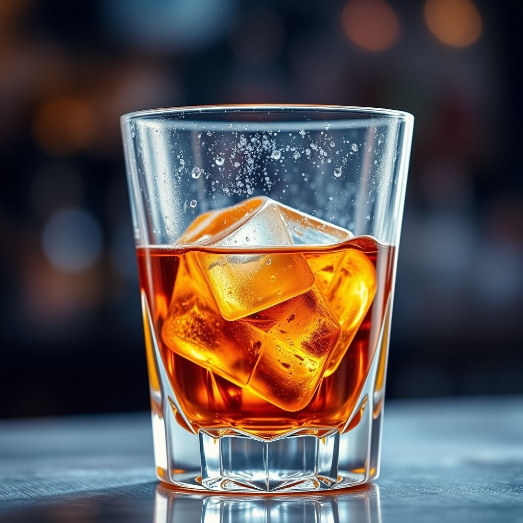„On The Rocks“ erklärt Bedeutung des englischen Slangs