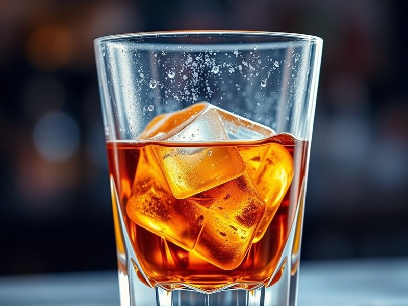 „On The Rocks“ erklärt Bedeutung des englischen Slangs