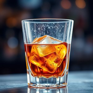 „On The Rocks“ erklärt Bedeutung des englischen Slangs