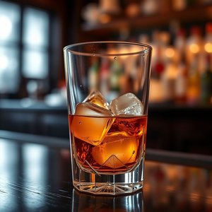 On The Rocks Explicado: Significado y Uso de Esta Jerga en Inglés