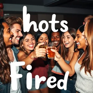 "Shots" Mu Ateş Edildi? İngilizce Öğrencileri İçin "Shots" Argo Anlamı Rehberi