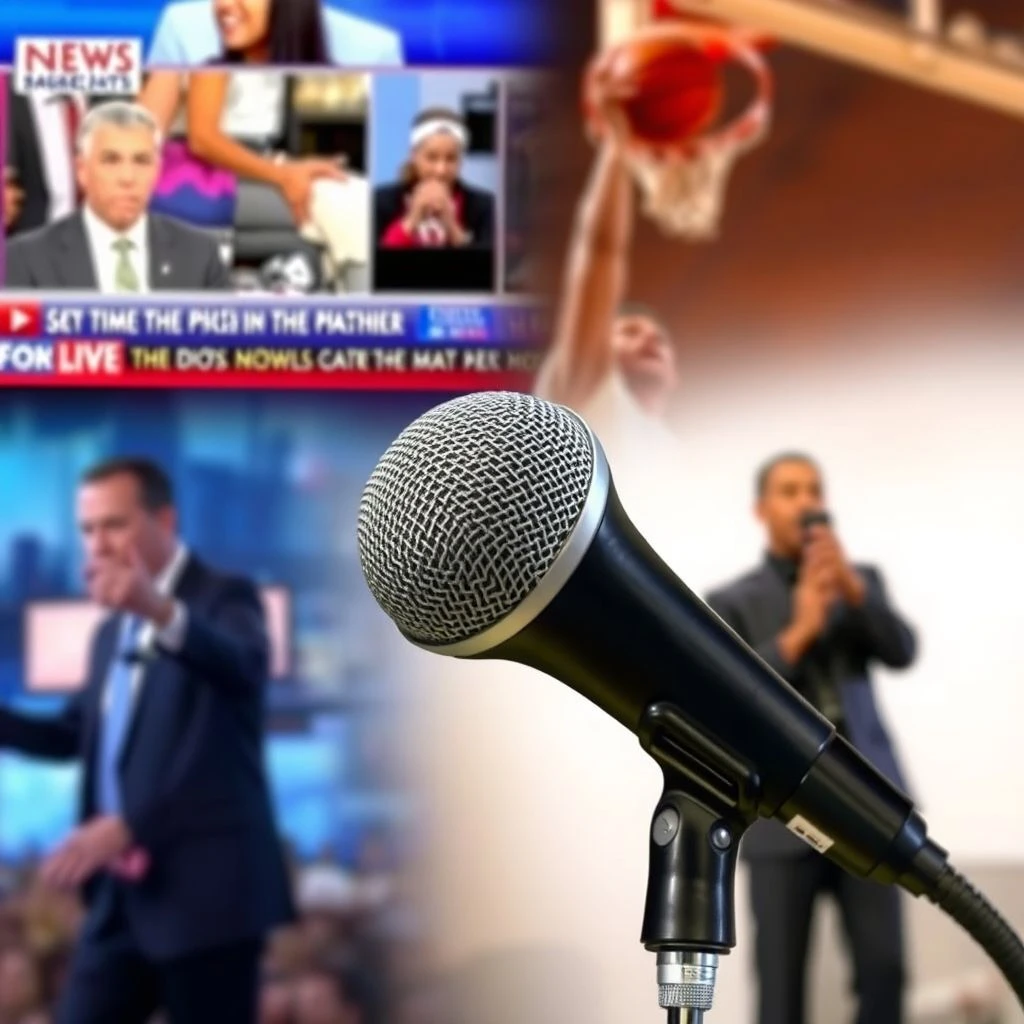 "Slam" erklärt Bedeutung und Verwendung dieses Slang-Worts