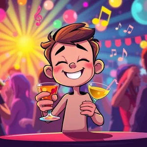 Smashed Explained Meaning and How to Use This English Slang