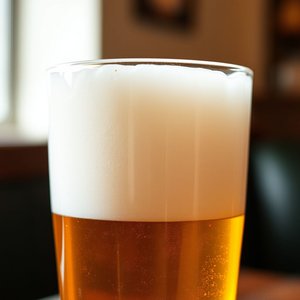 Suds Explicado Guia Da Gíria Comum Em Inglês Para Cerveja