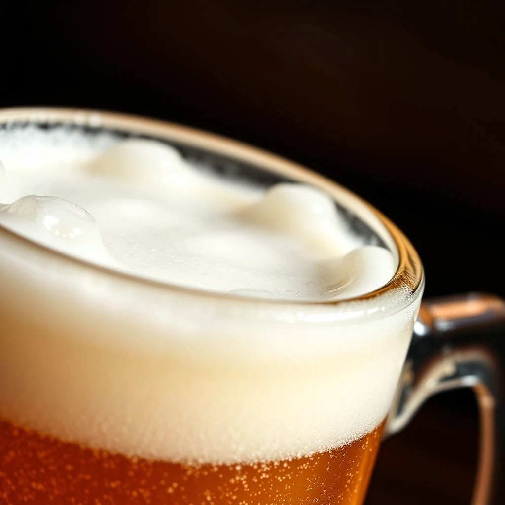 Suds Expliqué: Votre guide de cet argot anglais courant pour la bière