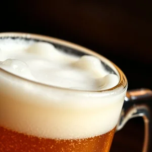 Suds Expliqué: Votre guide de cet argot anglais courant pour la bière
