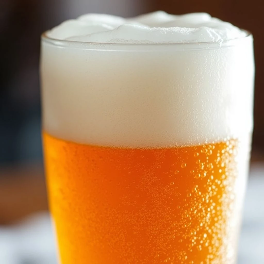 Suds Ne Anlama Geliyor? Bira İçin İngilizce Argo Kılavuzunuz