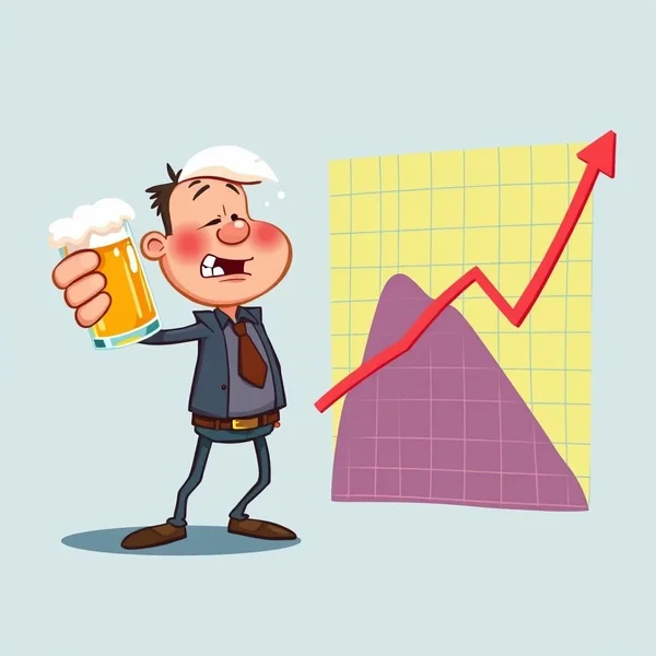 Understanding the English slang word Tanked