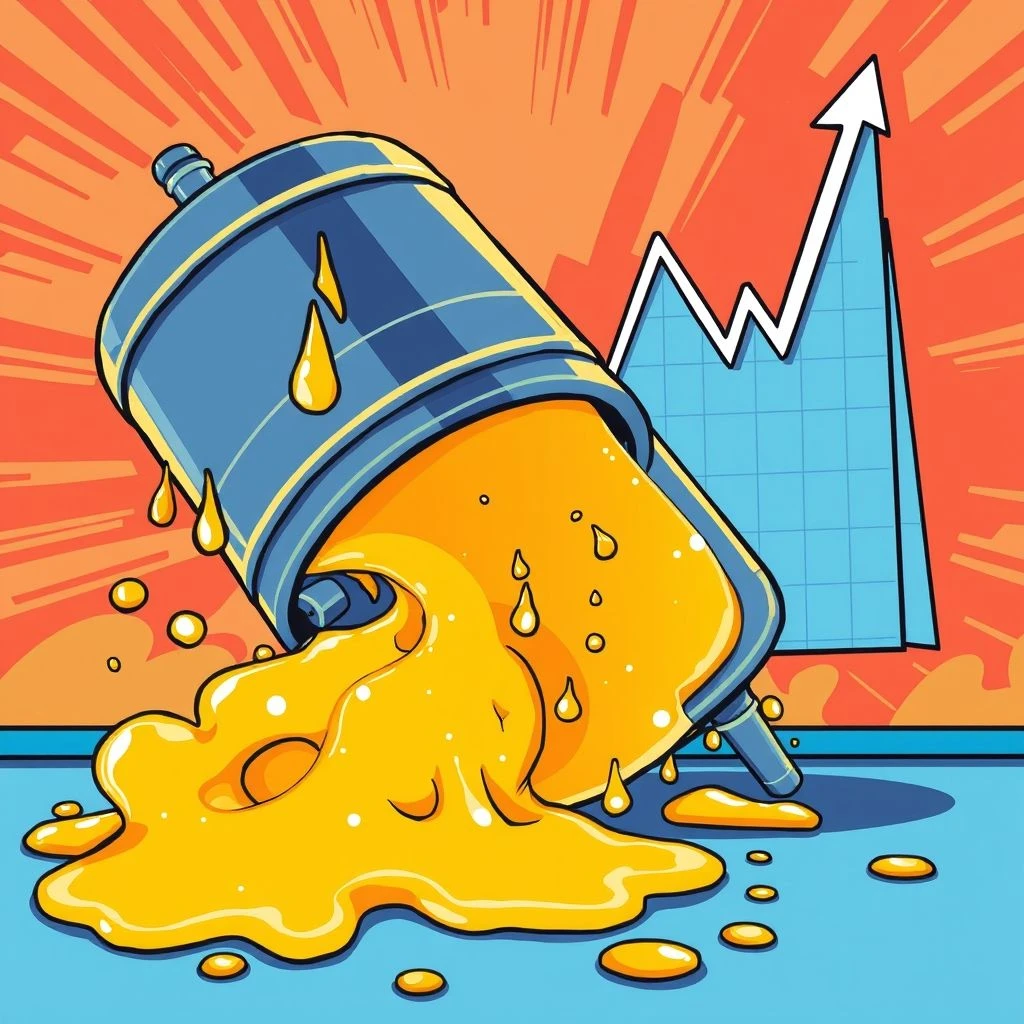 Tanked موضَّح: معنى هذه الكلمة العامية الإنجليزية واستخداماتها المتنوعة
