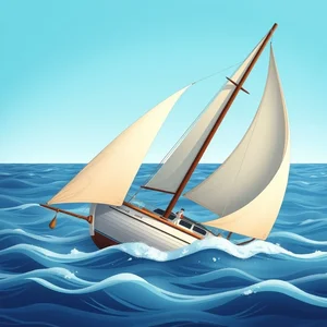 Three Sheets To The Wind Explained: Mastering English Slang