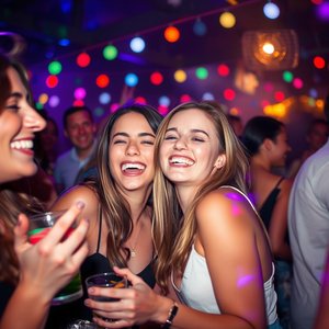 Tìm Hiểu Về Plastered Ý Nghĩa và Cách Dùng Từ Lóng Phổ Biến Này