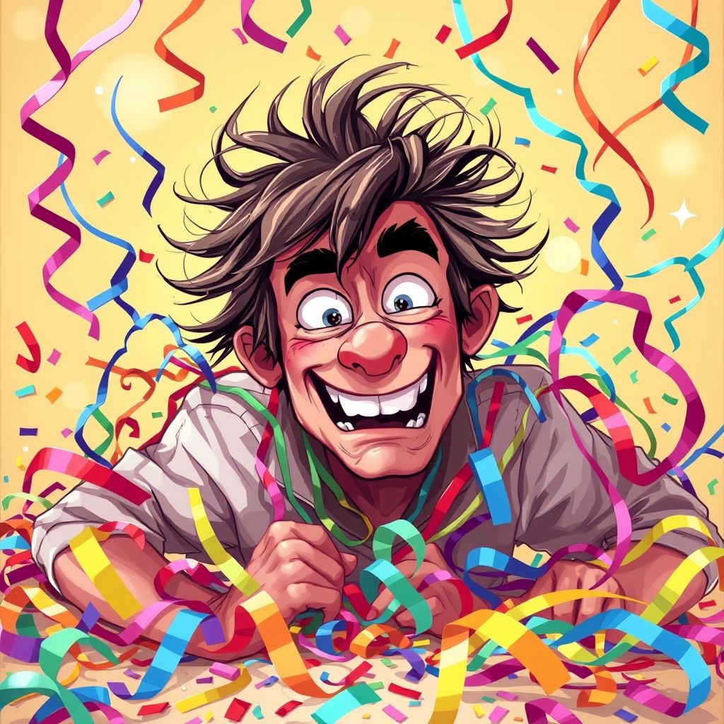 "Trashed" Explained: Use This English Slang Like a Native