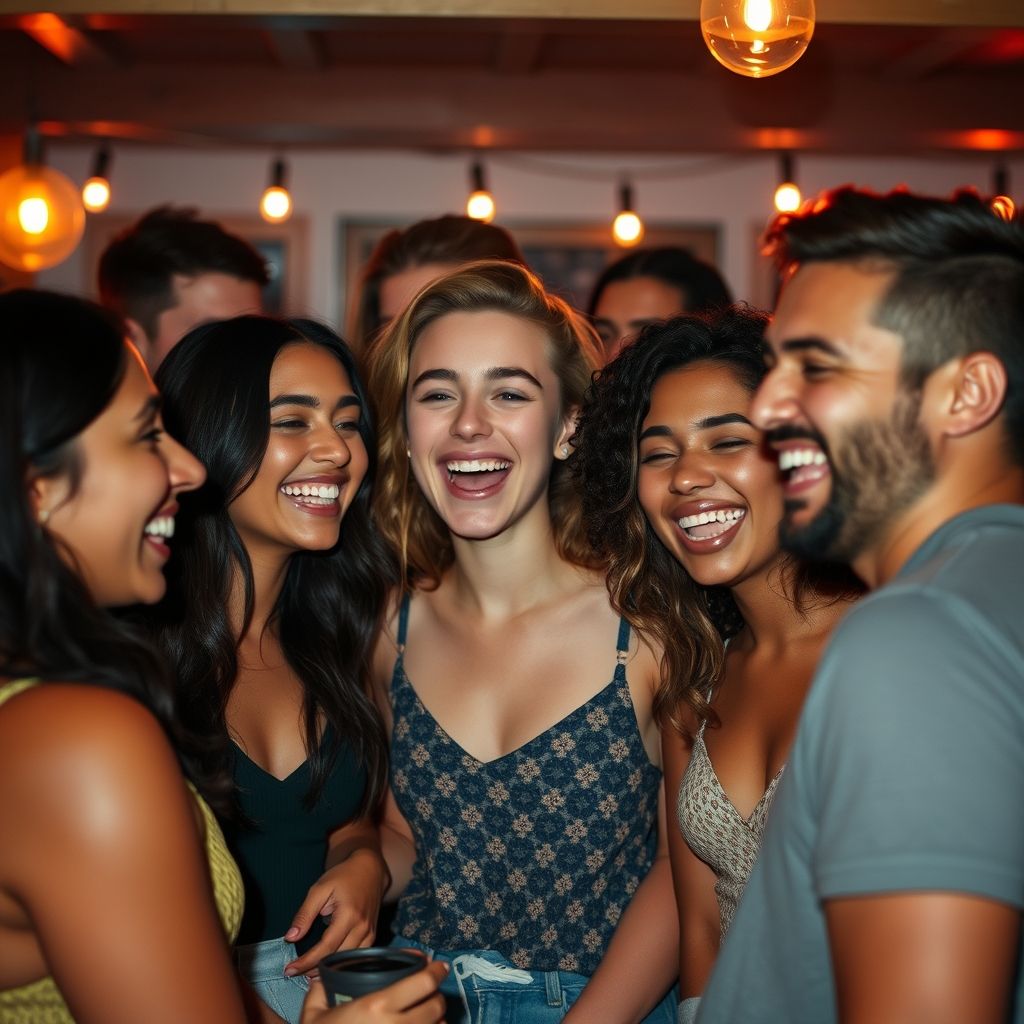 Understanding "Wasted": Meaning & How to Use the Slang