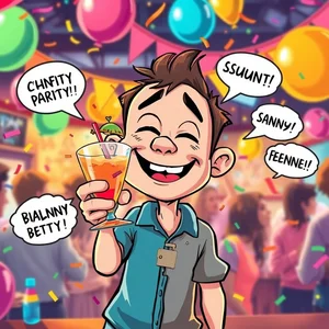 Wasted Begrijpen: Betekenis en Gebruik van Deze Engelse Slang