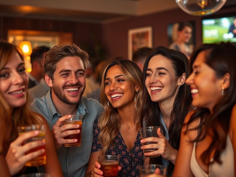 What Does Tipsy Mean A Guide For English Learners what-does-tipsy-mean-a-guide-for-english-learners