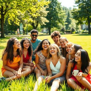 „Alles klar, Mate?“: Bedeutung & Verwendung des Slangworts