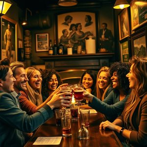 「Alright, Mate?」: 一般的なスラングの意味と使い方を徹底解説 -ja