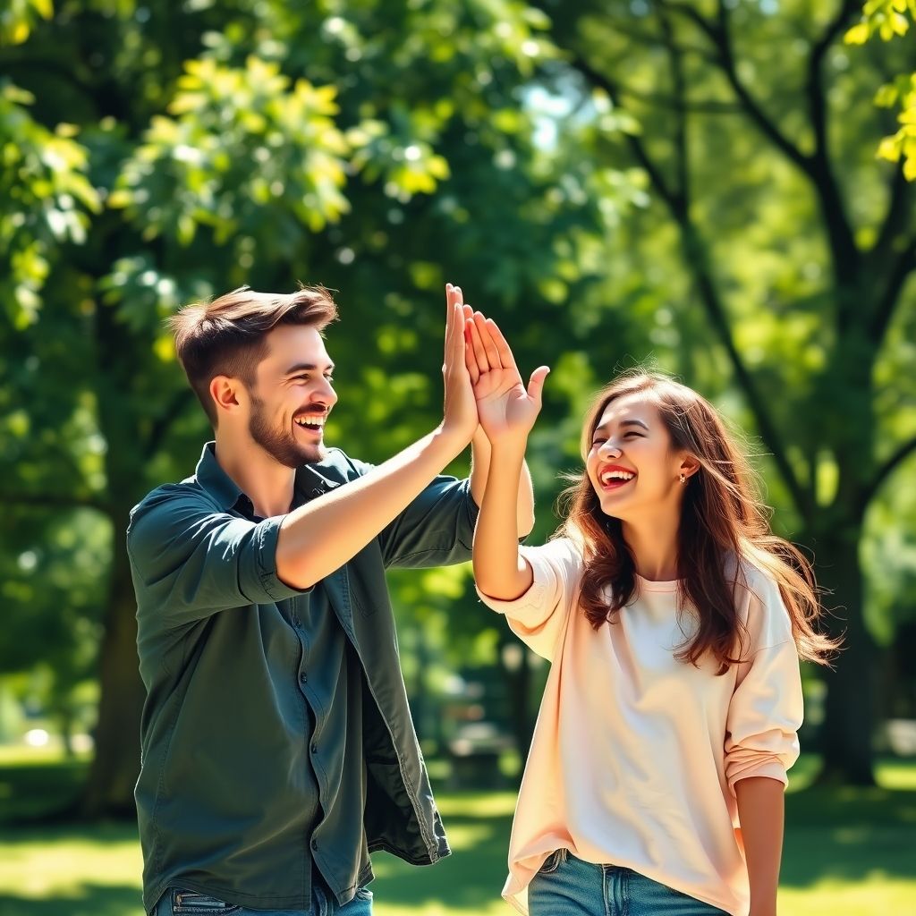 “Alright, Mate?”: Significato, Uso e Contesto di Questo Termine Gergale