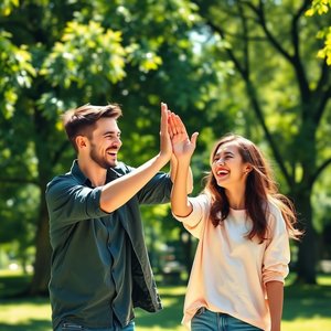 “Alright, Mate?”: Significato, Uso e Contesto di Questo Termine Gergale