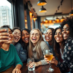Apa Arti "Crew"? Panduan Slang Bahasa Inggris yang Perlu Anda Ketahui - id