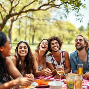 Apa Arti "Good Vibes"? Panduan untuk Terdengar Seperti Penutur Asli