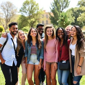 Apa Arti "Squad"? Panduan Bahasa Gaul Inggris Modern